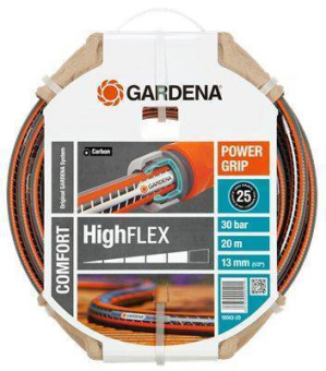 Шланг GARDENA HighFLEX 13 мм (1/2")