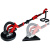 Шлифмашина для стен и потолков Einhell TE-DW 225 X Шлифмашина для стен и потолков Einhell TE-DW 225 X