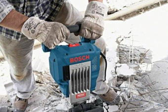 Отбойный молоток Bosch GSH 16-28