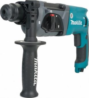 Перфоратор Makita HR2470