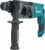 Перфоратор Makita HR2470