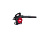 Воздуходув ручной бензиновый GEOS Max HB 330 212954