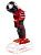 Фонарь аккумуляторный Einhell PXC TE-CL 18 Li H - Solo
