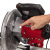 Пила торцовочная стационарная Einhell TC-SM 2531/2 U Пила торцовочная стационарная Einhell TC-SM 2531/2 U