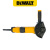 Шлифмашина угловая DeWalt DWE4257-QS (125 мм, 1500 Вт) Шлифмашина угловая DeWalt DWE4257-QS (125 мм, 1500 Вт)