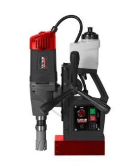 Установка корончатого сверления Elitech MCD 1635E