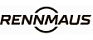 RENNMAUS