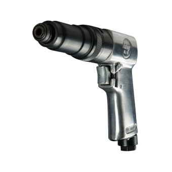Пневмовинтоверт Fubag SL60 (пистолет.ручка, 60Hm, 170л/мин, 1/4)