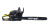 Бензопила Huter BS-62 Бензопила Huter BS-62