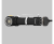 Фонарь Armytek Wizard C2 Pro Теплый