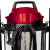 Пылесос строительный Einhell TC-VC 1815S Пылесос строительный Einhell TC-VC 1815S