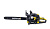 Бензопила Huter BS-62