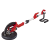 Шлифмашина для стен и потолков Einhell TC-DW 225 Шлифмашина для стен и потолков Einhell TC-DW 225