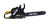 Бензопила Huter BS-40 Бензопила Huter BS-40