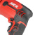 Дрель ударная SKIL HD1523 (1050 Вт., 13 мм.) Дрель ударная SKIL HD1523 (1050 Вт., 13 мм.)