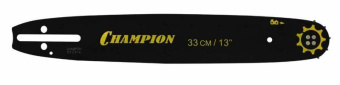 Шина Champion 13/33 0.325 1.3 мм 56 зв.