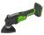 Мультимастер аккумуляторный Greenworks G24MT