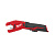 Аккумуляторный труборез Milwaukee C12PC-0 4933411920