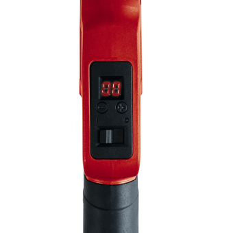 Шлифмашина для стен и потолков Einhell TE-DW 225 X