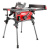 Распиловочный стол SKIL TS6307, XP, 2000Вт, 255 мм