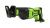 Пила сабельная аккумуляторная GreenWorks GD24RS