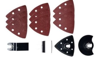 Мультимастер аккумуляторный Greenworks G24MT