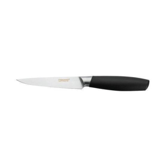 Кухонный нож Fiskars FF+ для корнеплодов