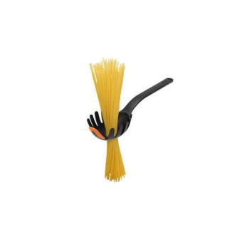 FF ложка для спагетти