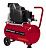 Компрессор поршневой масл. Einhell TC-AC 190/24/8 Kit