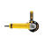 Шлифмашина угловая DEWALT DWE4217-QS Шлифмашина угловая DEWALT DWE4217-QS