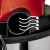 Пылесос строительный Einhell TC-VC 1815S Пылесос строительный Einhell TC-VC 1815S