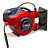Катушка со шлангом аккумуляторная Einhell GE-HR 18/30 Li - Solo