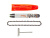 Бензопила Stihl MS 172 (1.5 кВт, 35 см.)