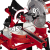 Пила торцовочная стационарная Einhell TC-SM 2531/2 U Пила торцовочная стационарная Einhell TC-SM 2531/2 U