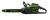 Пила аккумуляторная GreenWorks GD60CS40K2