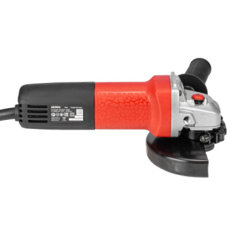 Шлифмашина угловая SKIL AG2826 (850 Вт., 125 мм.)