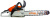 Бензопила Stihl MS 212 (1.8 кВт, 40 см.) Бензопила Stihl MS 212 (1.8 кВт, 40 см.)