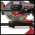 Пила торцовочная Einhell TC-SM 2534 Dual