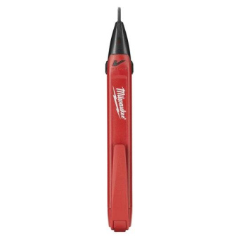 Индикатор напряжения Milwaukee 2200-40