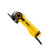 Шлифмашина угловая DEWALT DWE4217-QS Шлифмашина угловая DEWALT DWE4217-QS