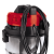 Пылесос строительный Einhell TE-VC 2230 SA Пылесос строительный Einhell TE-VC 2230 SA