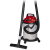 Пылесос строительный Einhell TC-VC 1815S Пылесос строительный Einhell TC-VC 1815S