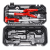 Шлифмашина для стен и потолков Einhell TC-DW 225 Шлифмашина для стен и потолков Einhell TC-DW 225