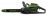 Пила аккумуляторная GreenWorks GD60CS40