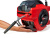 Катушка со шлангом аккумуляторная Einhell GE-HR 18/30 Li - Solo Катушка со шлангом аккумуляторная Einhell GE-HR 18/30 Li - Solo
