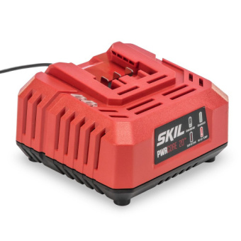 Зарядное устройство SKIL SC0060 20 В PWRCORE 20