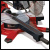 Пила торцовочная Einhell TC-SM 2534 Dual
