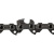 Цепь пильная DDE твердосплавная 91VXT 3/8" - 56 - 1,3 мм.