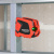 Лазерный нивелир Condtrol Progressor 1