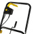 Снегоуборщик электрический DDE STE180, 1,8 кВт, ширина захвата 40 см Снегоуборщик электрический DDE STE180, 1,8 кВт, ширина захвата 40 см